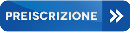 preiscrizione preiscrizione